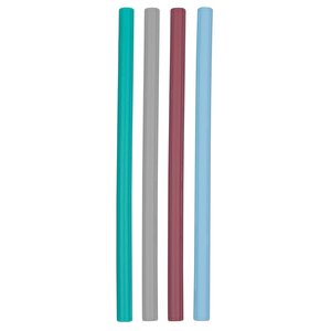 Pipet Mineral Blue Mix