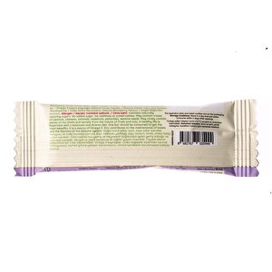 Omega 3 Bar 28 gr