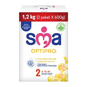OPTIPRO PROBIYOTIK 1200 Gr.