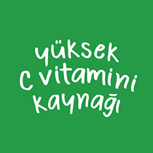 Organic Yulaflı Elma, Çilek ve Muz 110 gr