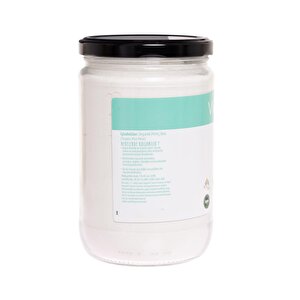 Organik Glutensiz Pirinç Unu 500 gr Organik Glutensiz Pirinç Unu 500 gr