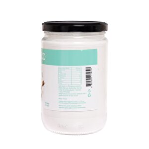 Organik Glutensiz Pirinç Unu 500 gr Organik Glutensiz Pirinç Unu 500 gr