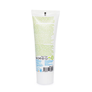 30+SPF Organik Güneş Kremi 75 ml 30+SPF Organik Güneş Kremi 75 ml