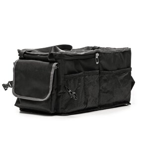 baby plus Organizer Termal Çanta