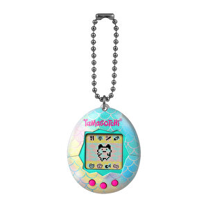 Tamagotchi Orijinal Sanal Bebek Deniz Kı