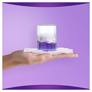 Discreet Emici Külot Medium 9 Adet