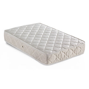 Ortopedik Yaylı Yatak 70x110x17 cm Ortopedik Yaylı Yatak 70x110x17 cm