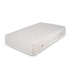 İzabella Ortopedik Yaylı Yatak 70x140 cm İzabella Ortopedik Yaylı Yatak 70x140 cm