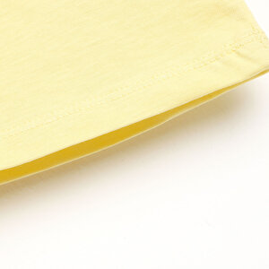 Love Holiday Cepli Atlet Tshirt