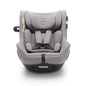 Owl i-size Oto Koltuğu 40-105 cm