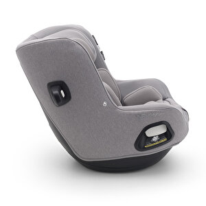 Owl i-size Oto Koltuğu 40-105 cm