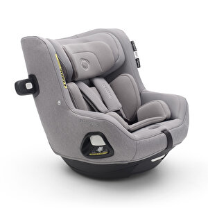 Owl i-size Oto Koltuğu 40-105 cm