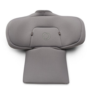 Owl i-size Oto Koltuğu 40-105 cm