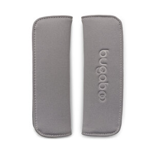 Owl i-size Oto Koltuğu 40-105 cm