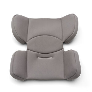 Owl i-size Oto Koltuğu 40-105 cm