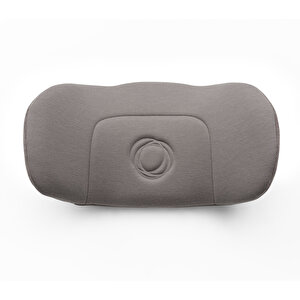 Owl i-size Oto Koltuğu 40-105 cm