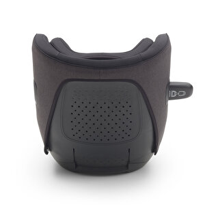 Owl i-size Oto Koltuğu 40-105 cm