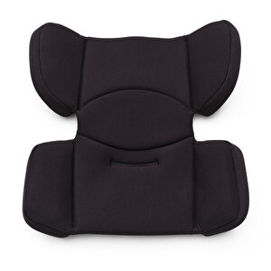 Owl i-size Oto Koltuğu 40-105 cm