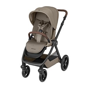 Maxi-Cosi Oxford Bebek, Twillic Truffle