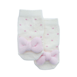 HelloBaby Oyuncak, Beyaz Baskılı, 0-6 Ay
