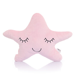 Little Dreams Oyuncaklı, Pembe, Standart