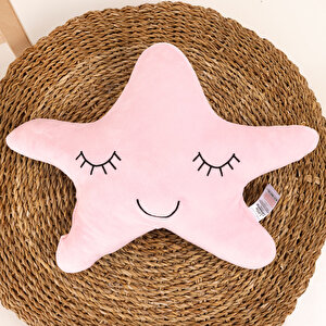 Oyuncaklı Yastık Oyuncaklı Yastık