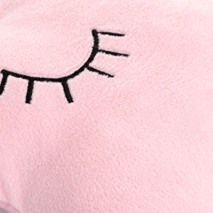 Oyuncaklı Yastık Oyuncaklı Yastık