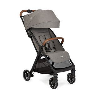 Joie Pact Pro Bebek Arabası, Pebble