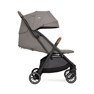 Pact Pro Bebek Arabası Pact Pro Bebek Arabası