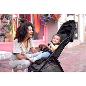 Pact Pro Bebek Arabası Pact Pro Bebek Arabası