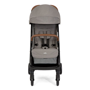 Pact Pro Travel Sistem Bebek Arabası