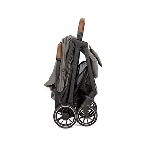 Pact Pro Travel Sistem Bebek Arabası