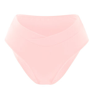 baby mom Pamuklu Anne Külodu (Ha, Gri, L