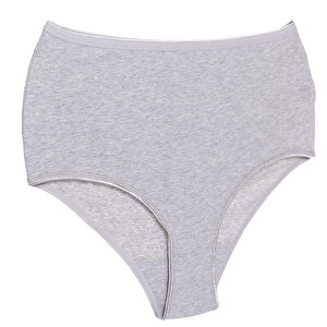 Hamile Külot Hamile Külot