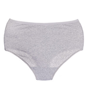 Hamile Külot Hamile Külot