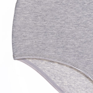 Hamile Külot Hamile Külot