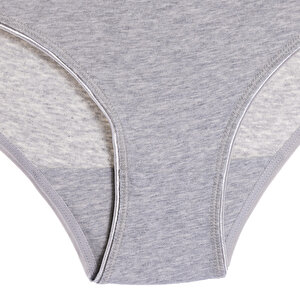 Hamile Külot Hamile Külot