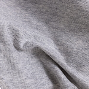 Hamile Külot Hamile Külot