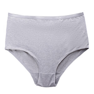 Pamuklu Hamile Külot Anne Giyim Pamuklu Hamile Külot Anne Giyim