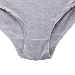 Pamuklu Hamile Külot Anne Giyim Pamuklu Hamile Külot Anne Giyim