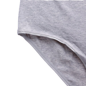 Pamuklu Hamile Külot Anne Giyim Pamuklu Hamile Külot Anne Giyim