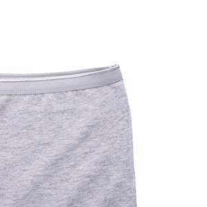 Pamuklu Hamile Külot Anne Giyim Pamuklu Hamile Külot Anne Giyim