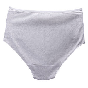 Pamuklu Hamile Külot Anne Giyim Pamuklu Hamile Külot Anne Giyim