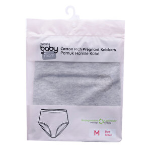 Pamuklu Hamile Külot Anne Giyim Pamuklu Hamile Külot Anne Giyim