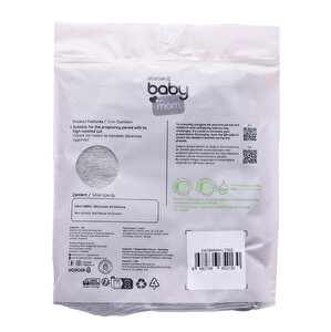 Pamuklu Hamile Külot Anne Giyim Pamuklu Hamile Külot Anne Giyim