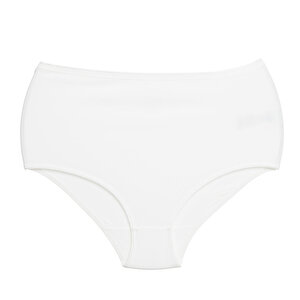 Hamile Külot Hamile Külot