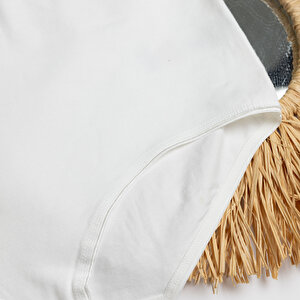 Hamile Külot Hamile Külot