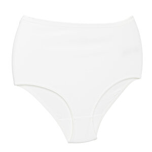 Hamile Külot Hamile Külot