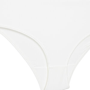 Hamile Külot Hamile Külot