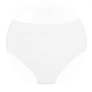 Hamile Külot Hamile Külot